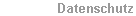 Datenschutz